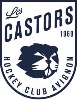 logo Avignon