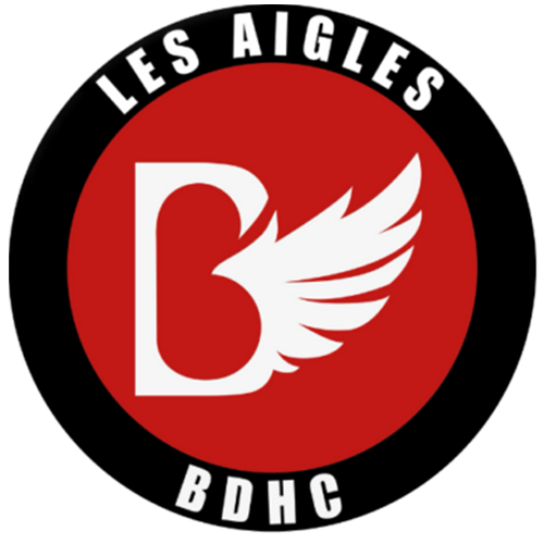 Besancon hockey