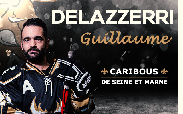 banniere guillaume delazzerri
