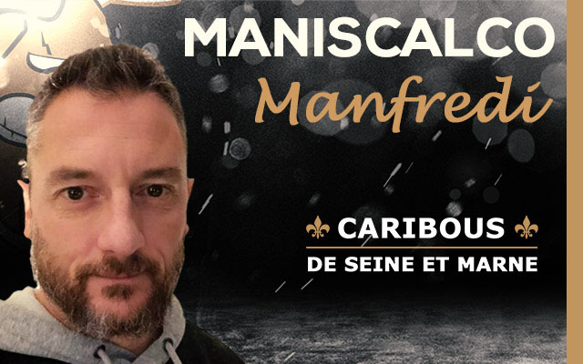 banniere maniscalco manfredi