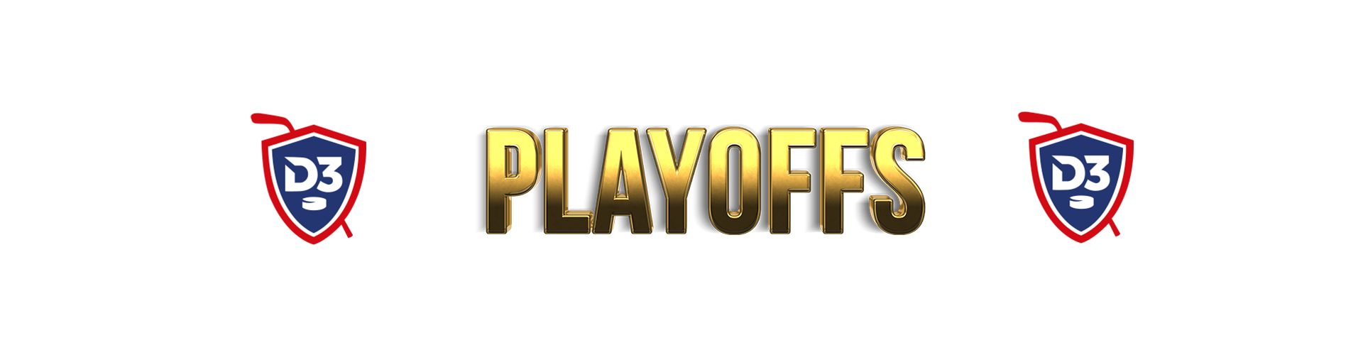 banniere playoff 