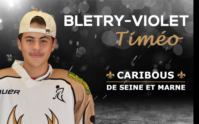 banniere timeo bietry violet
