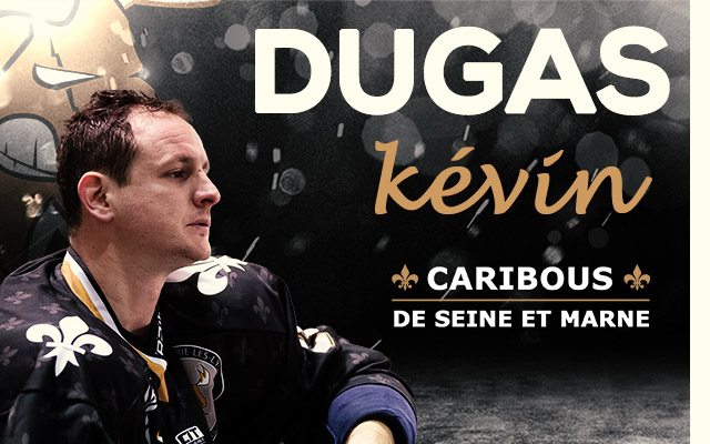 banniere dugas kevin
