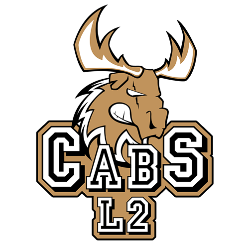 logo cabs l2