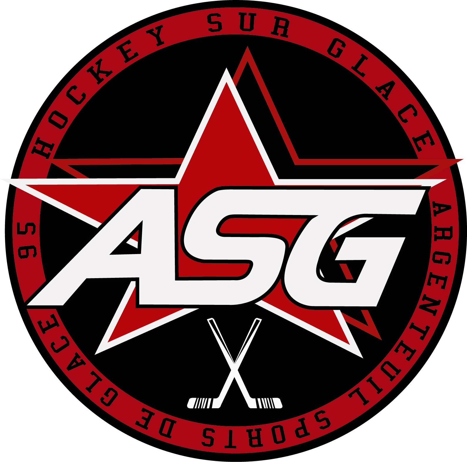 logo argenteuil