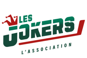 logo cergy