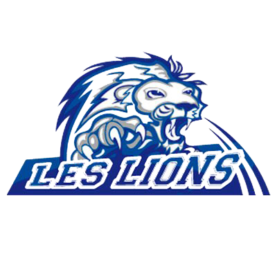logo Compiègne