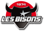 logo neuilly sur marne