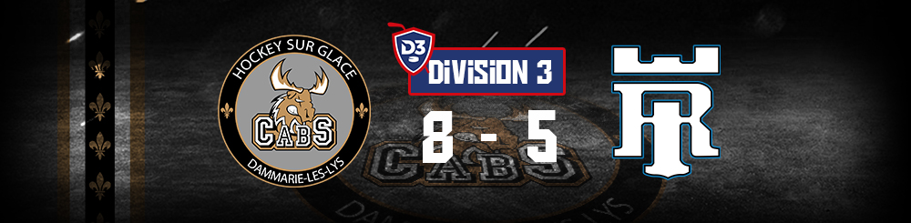 resultat vs tours2