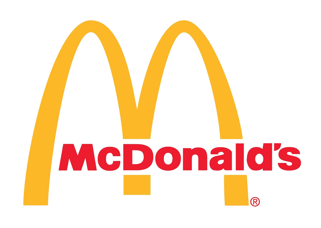 MC DONALD