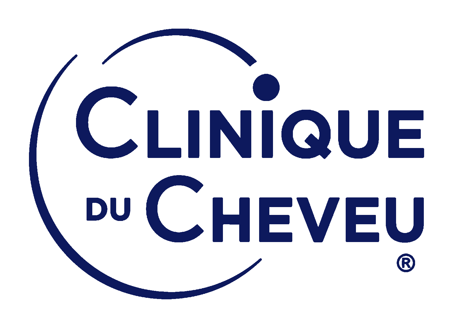 CLINIQUE DU CHEVEU