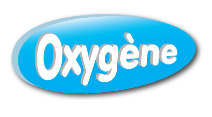 OXYGENE RADIO